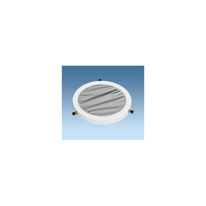 Astrozap Filtros solares AstroSolar 178mm-188mm Celestron 6" SE & Evolution