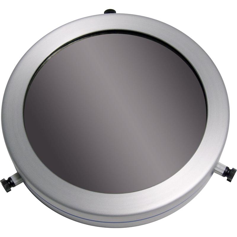 Orion Filtro solar 6,50'' - refletores 130mm