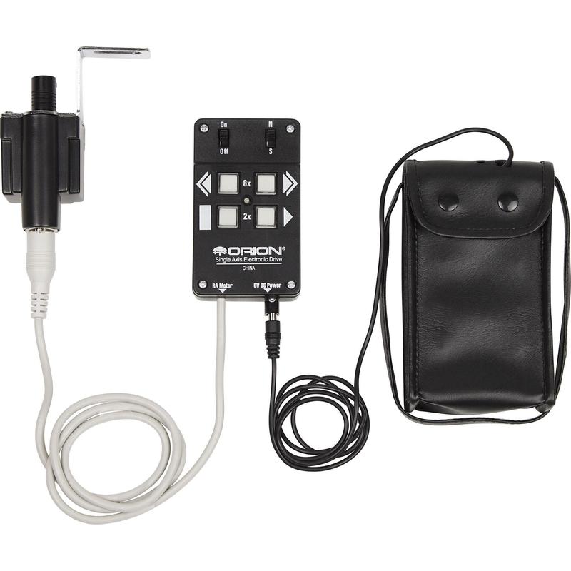Orion Sistema de motor EQ-1M