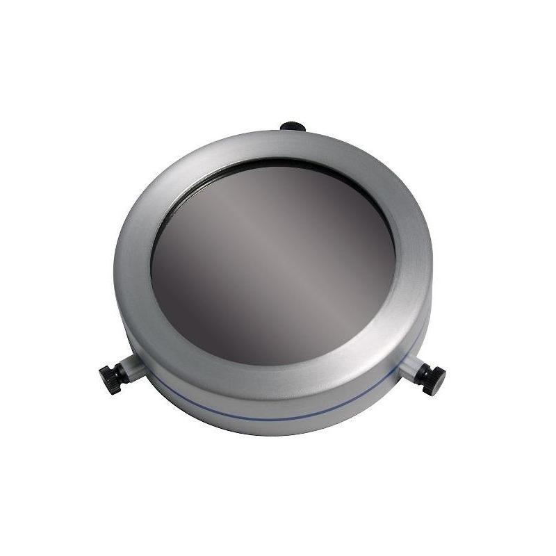 Orion 4,30'' Filtro solar - GoScope/Transporter