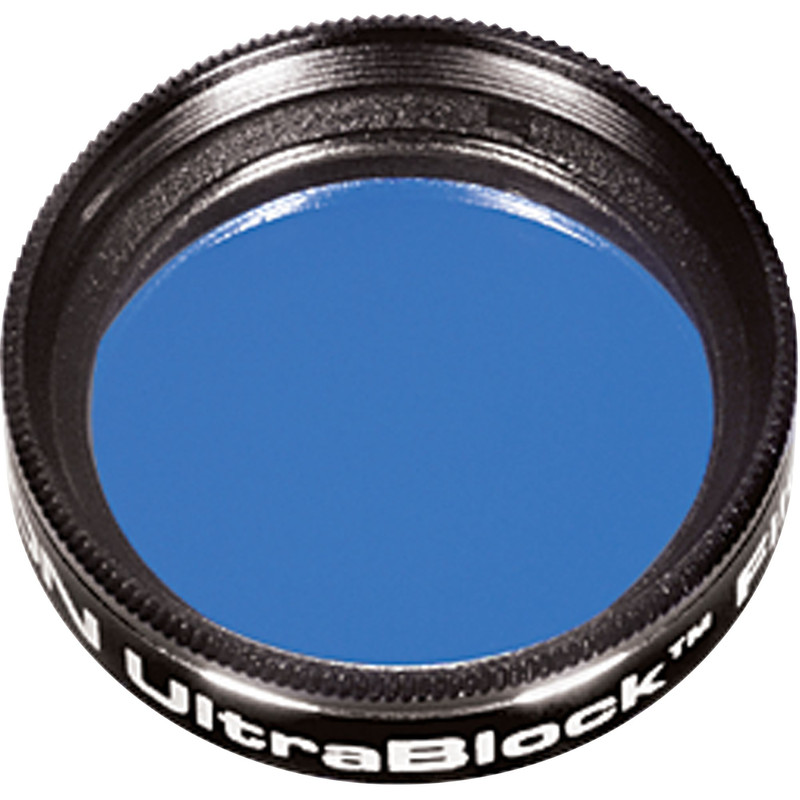 Orion Filtro UltraBlock de1,25''