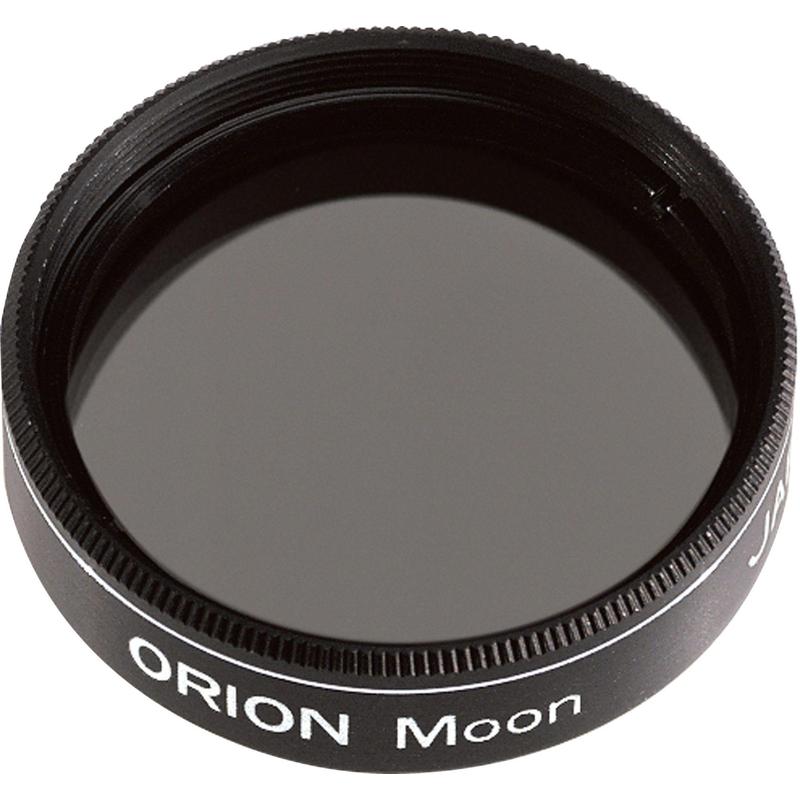 Orion Filtro lunar 13% 1.25"
