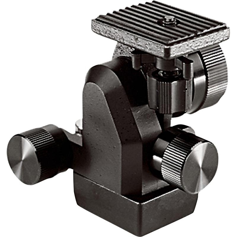 Orion Adaptador de movimento lento e de precisão