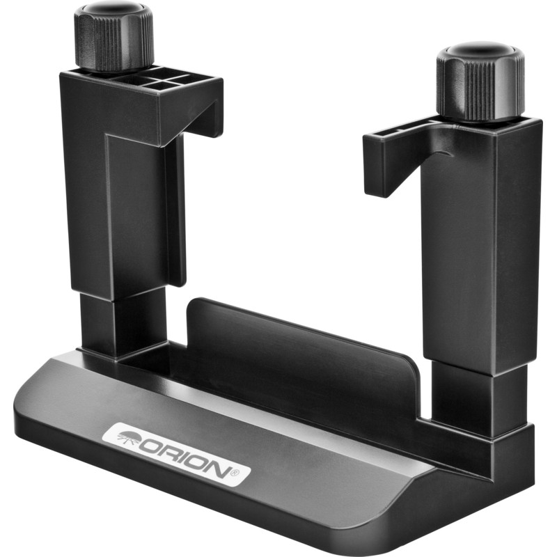 Orion SteadyPix Pro Suporte Universal para Câmaras e Smartphones 1,25"