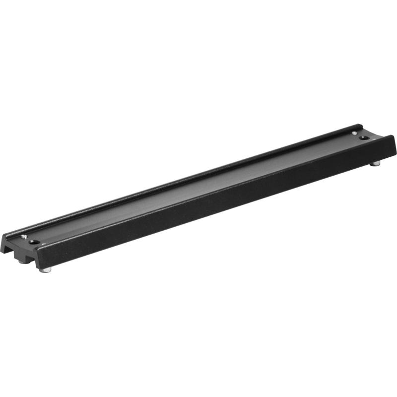 Orion Trilho em prisma 330mm