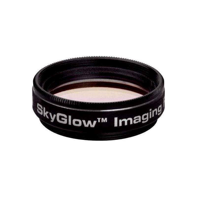 Orion Filtro para imagens SkyGlow  1,25''