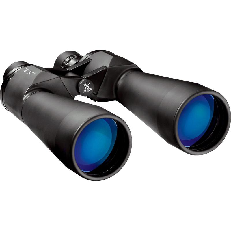 Orion Binóculo GiantView 15x70