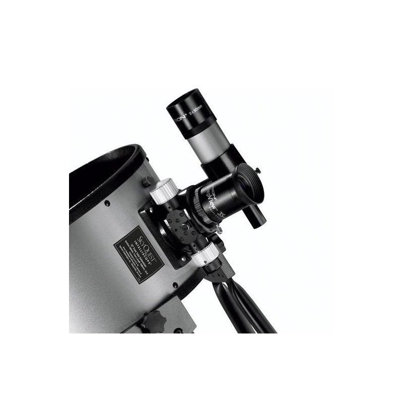 Orion Telescópio Dobson N 305/1500 SkyQuest XX12i TrussTube Intelliscope DOB Set