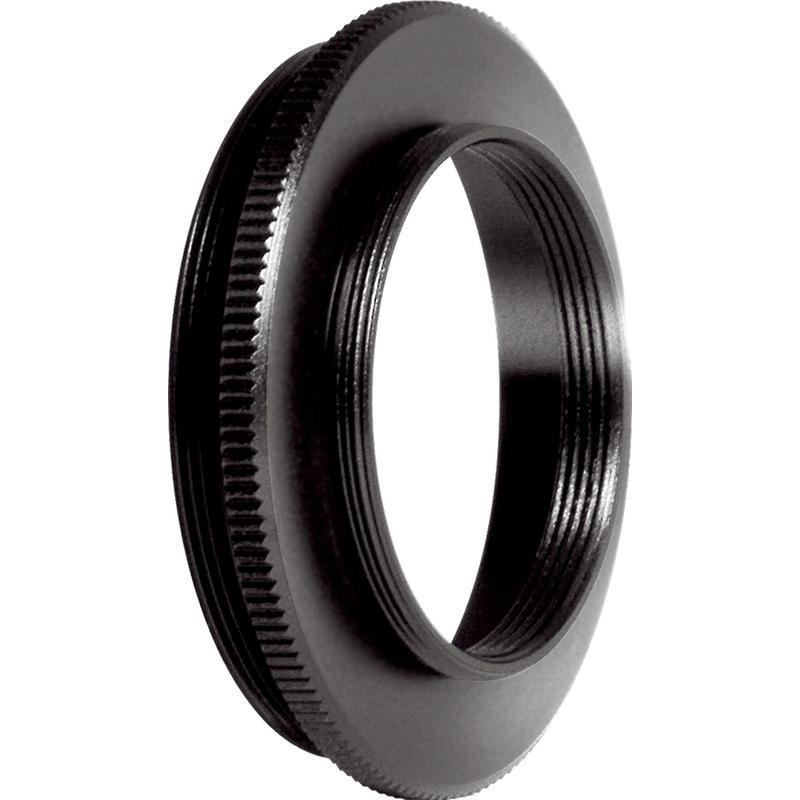 Orion Adapter Adaptador de câmera 2'' Crayford