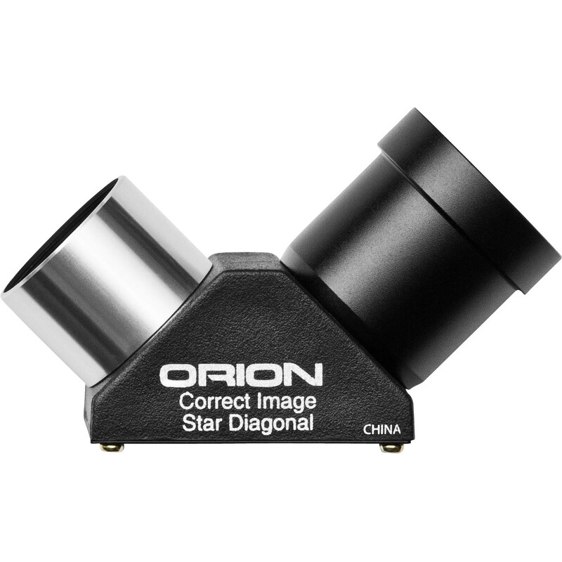 Orion Espelho diagonal 90° 1,25"
