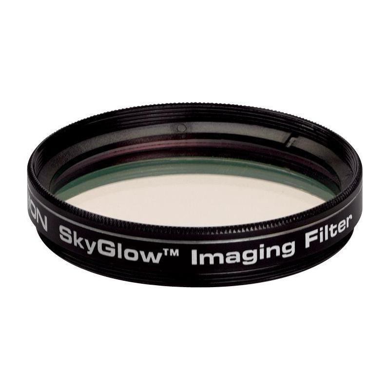 Orion Filtro para imagens SkyGlow  2''