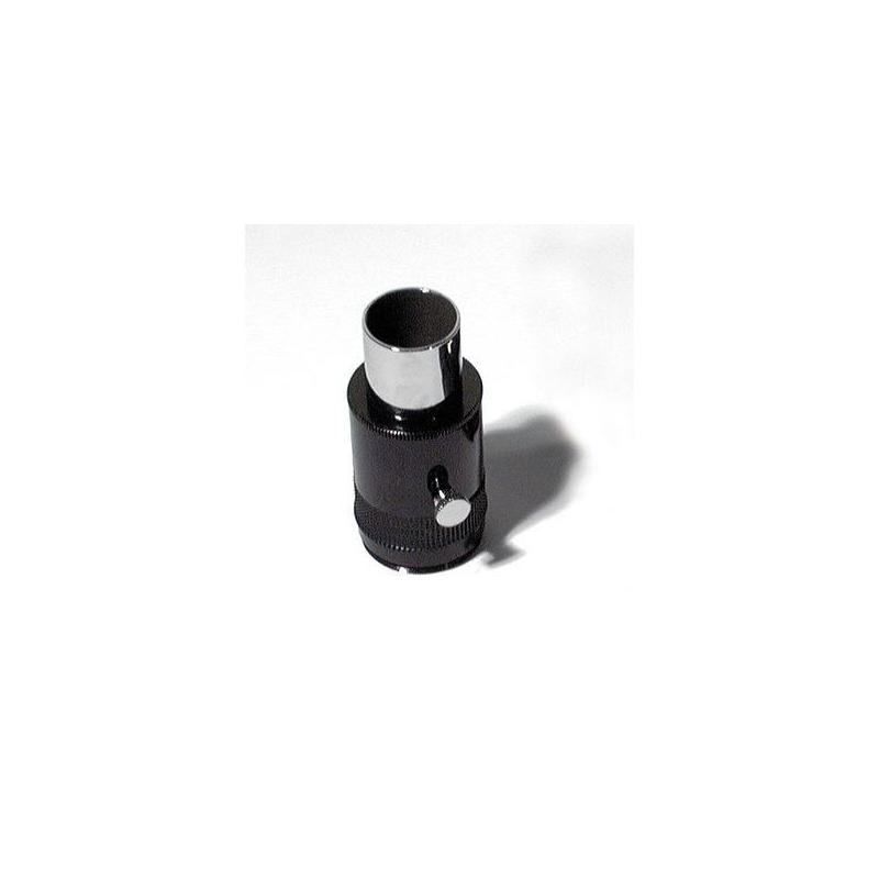 Bresser Adapter Adaptador de câmera com 1,25"