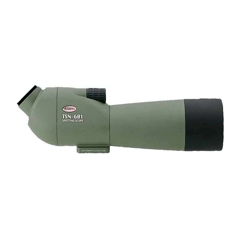 Kowa Luneta TSN-601 60mm, visor diagonal