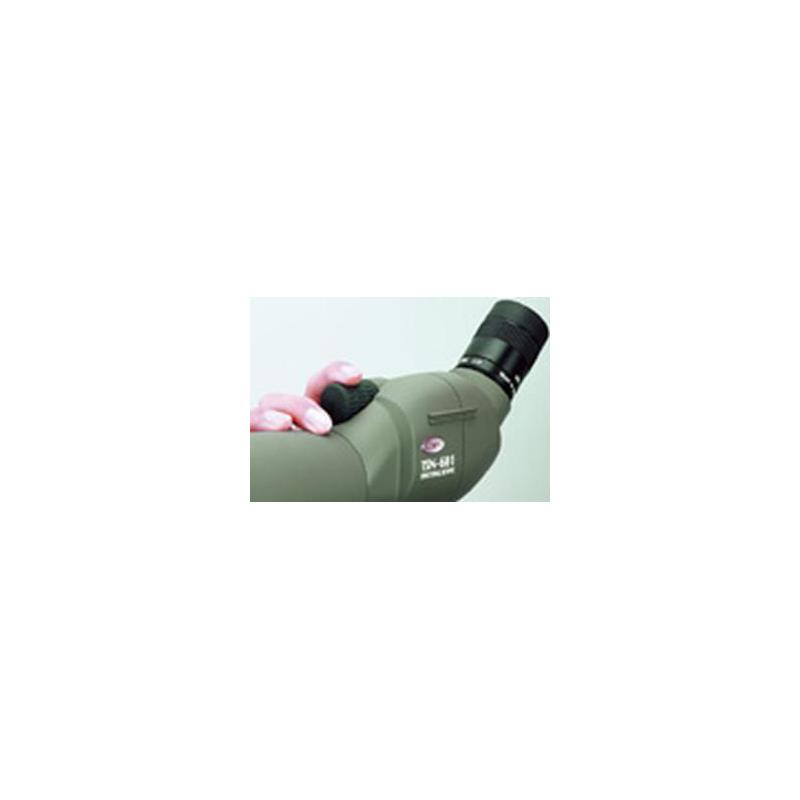 Kowa Luneta TSN-601 Oblíqua + Ocular TSE-Z9B 20-60x