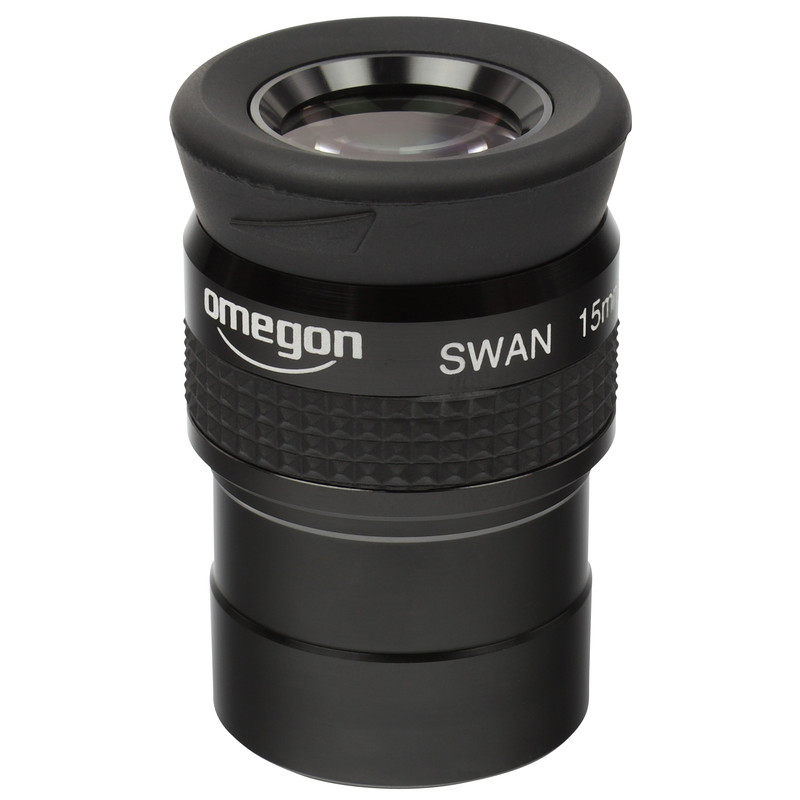 Omegon Ocular SWA 15mm de 1,25''