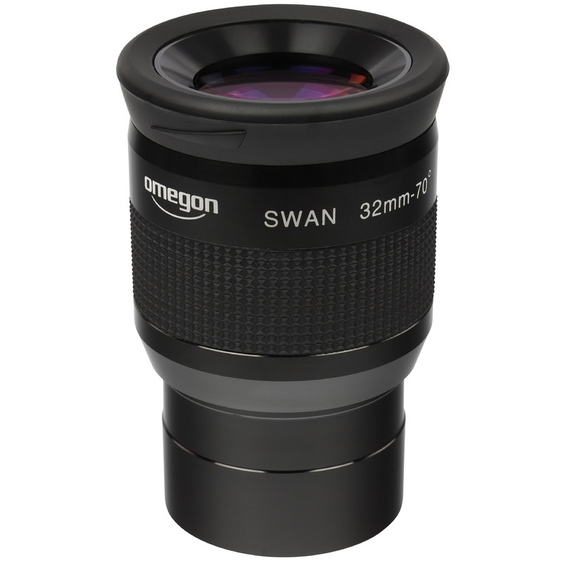Omegon Ocular SWA 32mm  2''