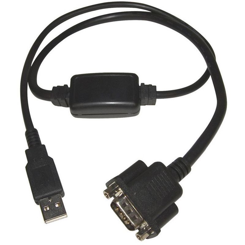Meade cabo conversor USB / RS 232