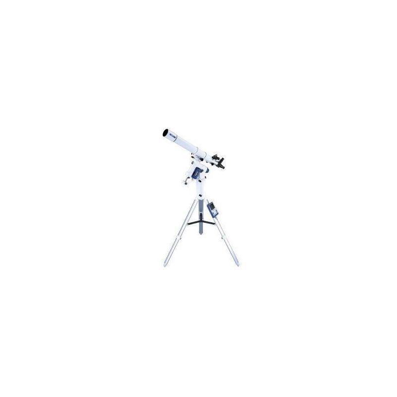 Vixen Telescópio AC 80/910 A80M Sphinx GoTo