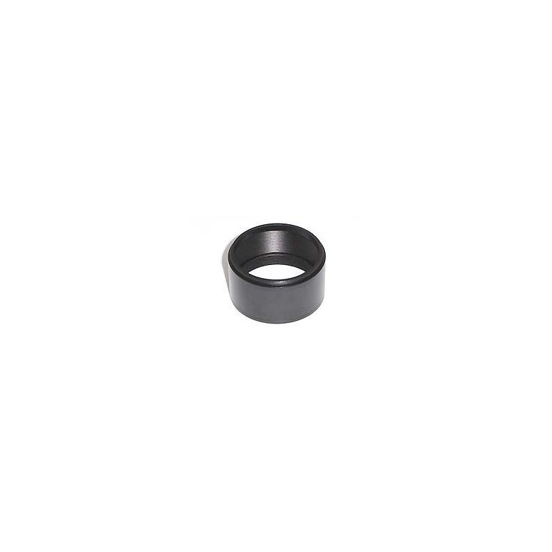 TS Optics T2 Conexão direta para o TS Zoom 7-21mm - para câmeras de lentes removíveis