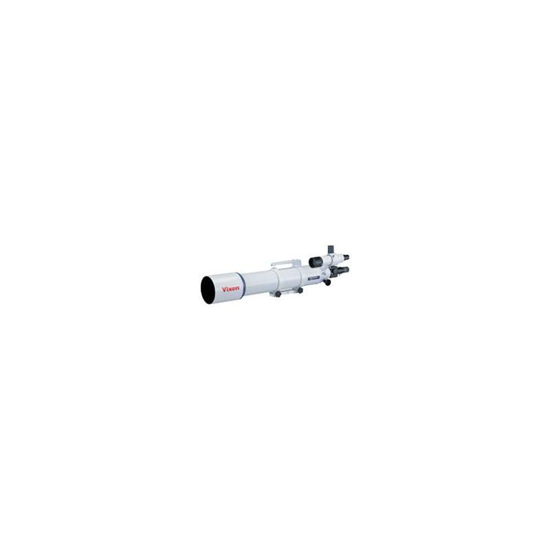 Vixen Refrator apocromático AP 103/795 ED103S SXD Sphinx