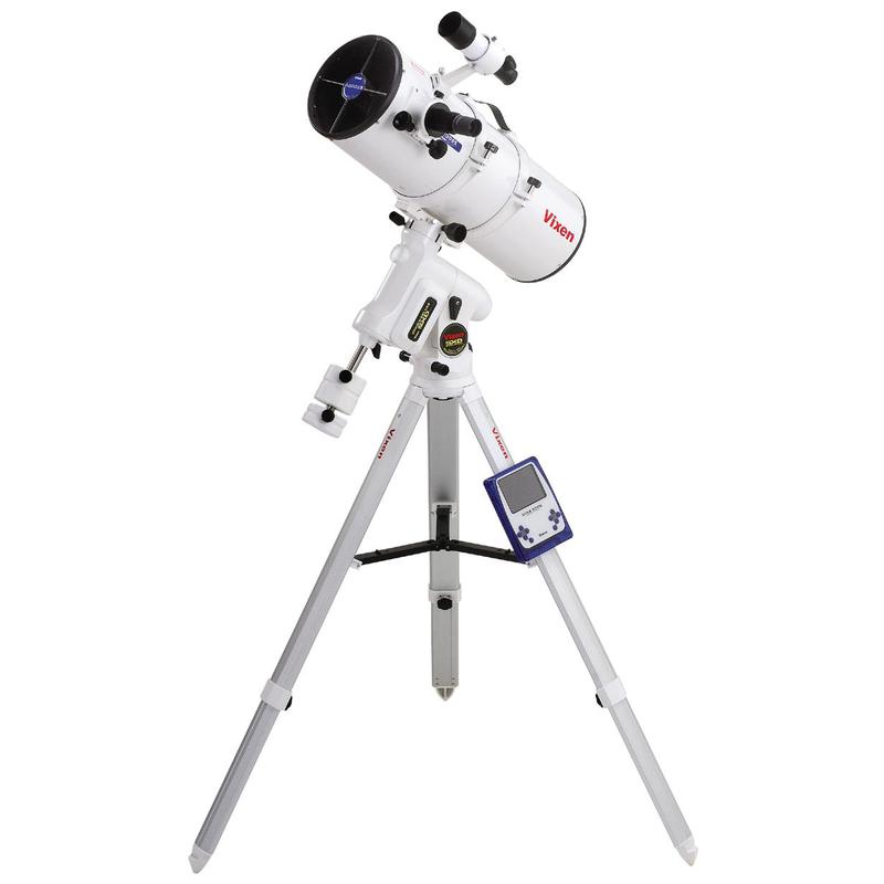 Vixen Telescópio N 200/800 R200SS SXD Sphinx