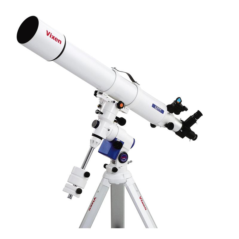 Vixen Telescópio AC 105/1000 A105M GP-2 SBS