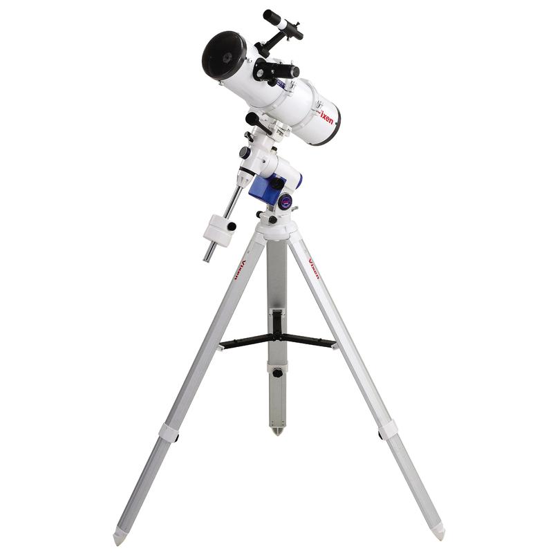 Vixen Telescópio N 130/650 R130Sf GP-2
