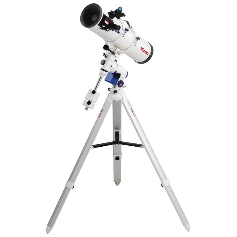 Vixen Telescópio N 200/800 R200SS GP-2