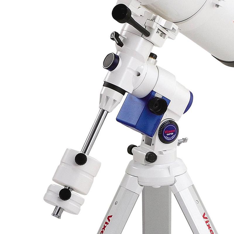 Vixen Telescópio N 200/800 R200SS GP-2 SBS