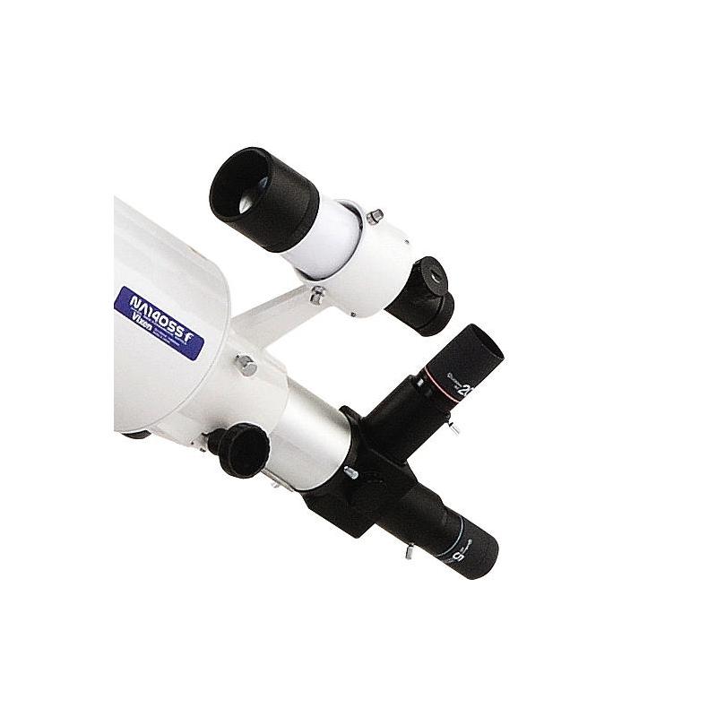 Vixen Telescópio AC 140/800 NA140SSf GPD-2 SBS