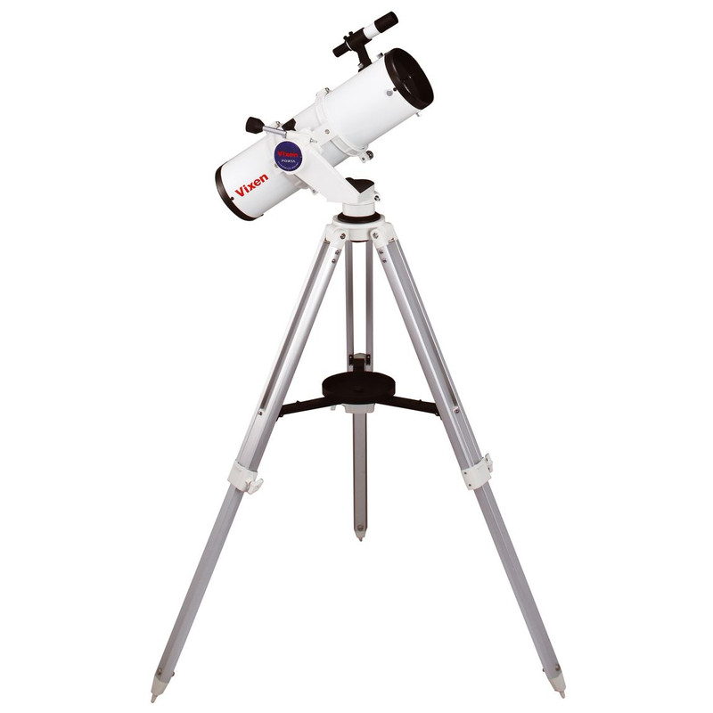 Vixen Telescópio N 130/650 R130Sf Porta-II