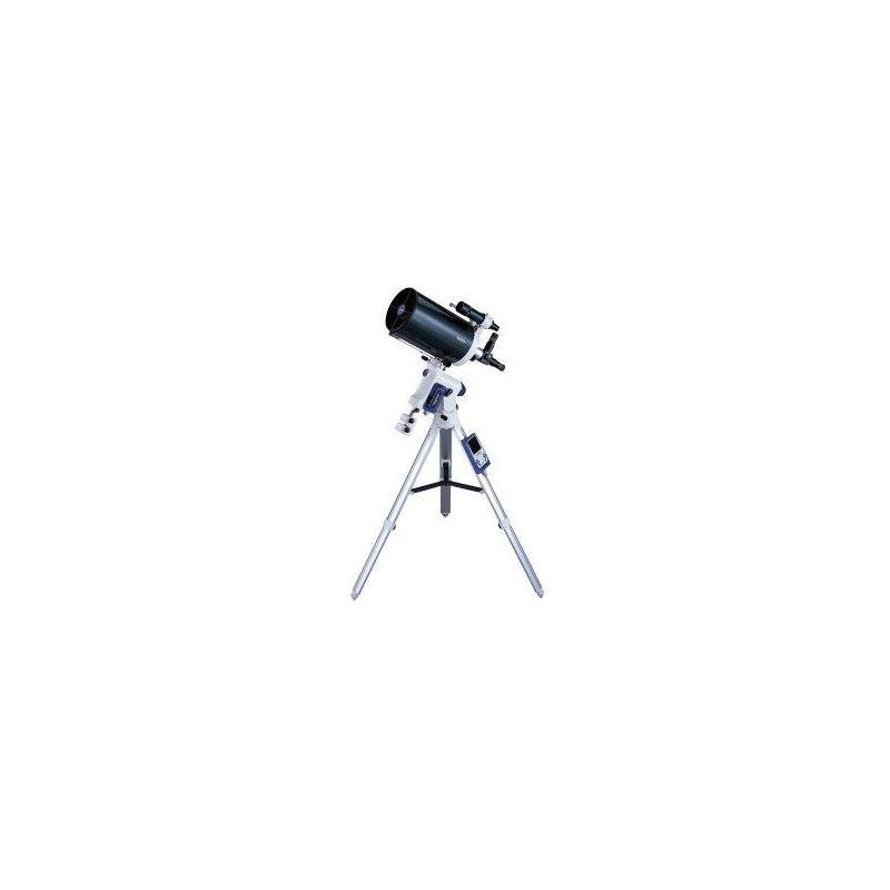 Vixen Telescópios Cassegrain MC 200/1950 VMC200L Sphinx SXW