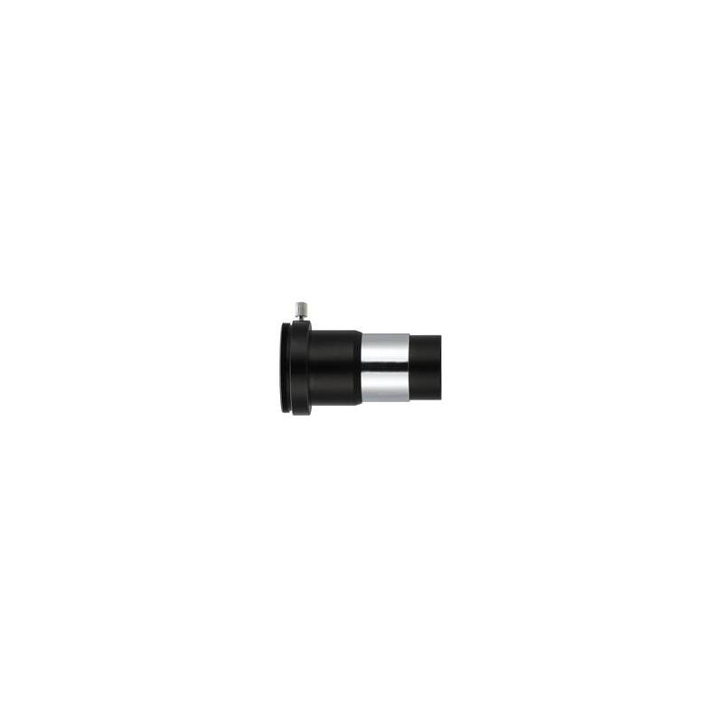Vixen Lente Barlow de 2x com roscas T2  31,7mm