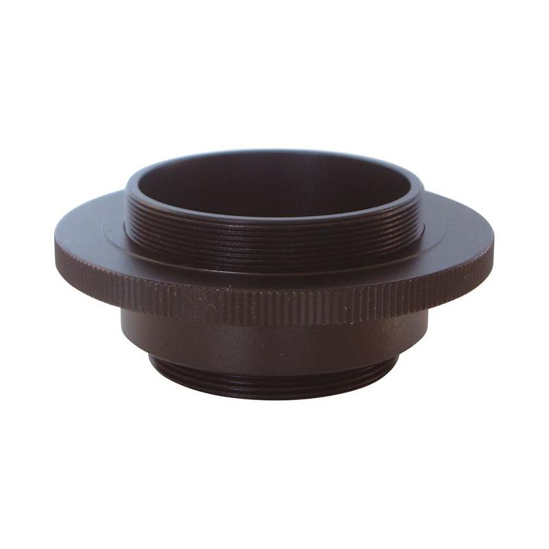 Vixen Adapter Cilíndro de extensão 36,4mm para 42mm