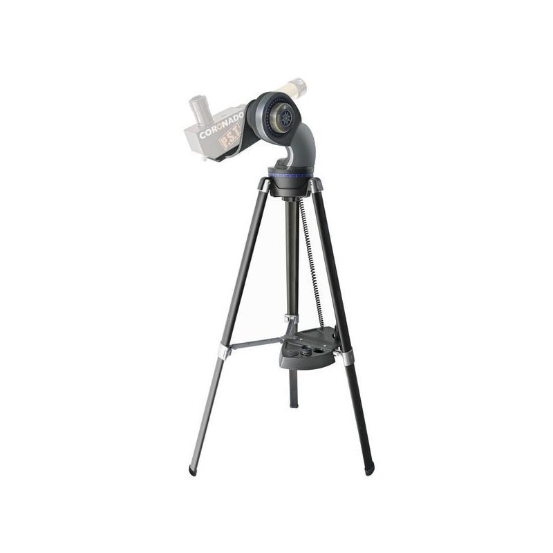 Meade Montagem DS 2000 com tripé e Autostar GoTo