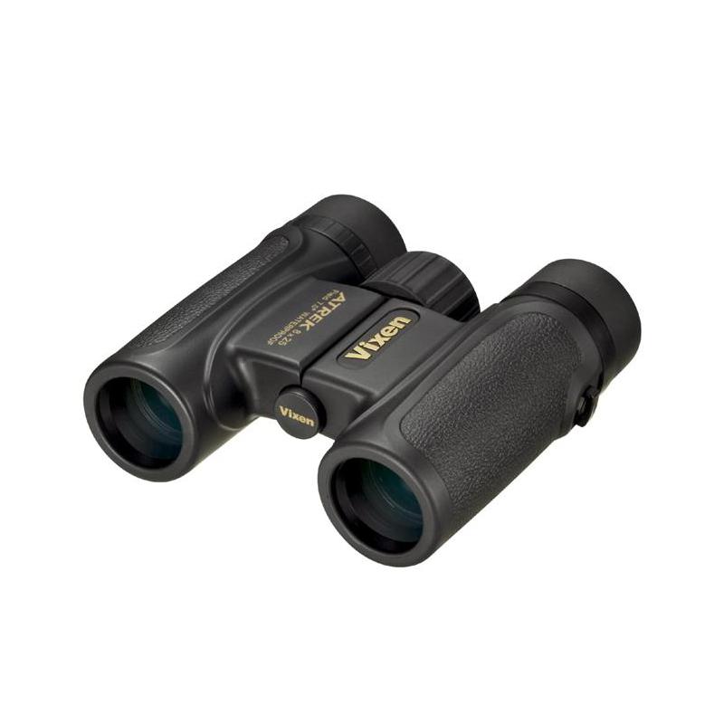 Vixen Binóculo Atrek 8x25 DCF