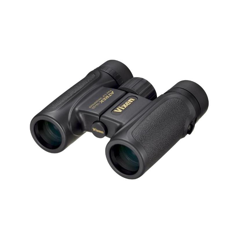 Vixen Binóculo Atrek 10x25 DCF