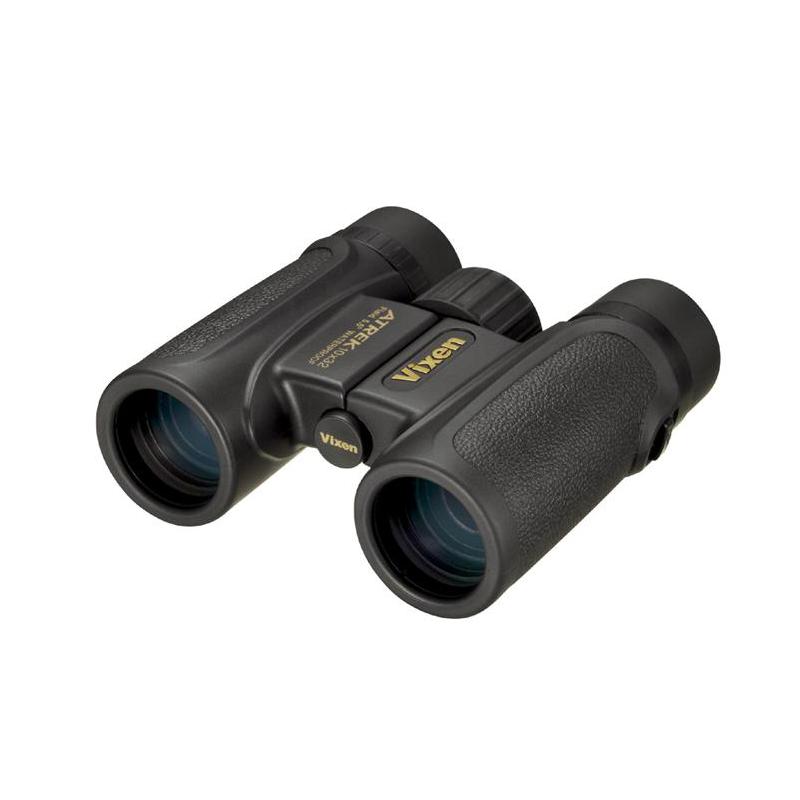 Vixen Binóculo Atrek 10x32 DCF