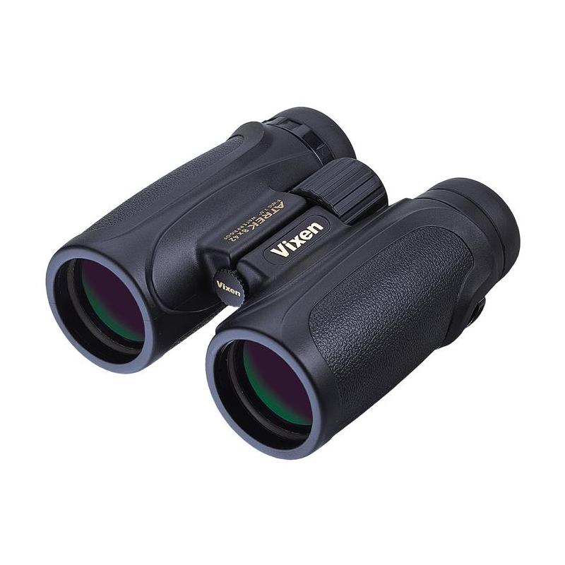 Vixen Binóculo Atrek 8x42 DCF