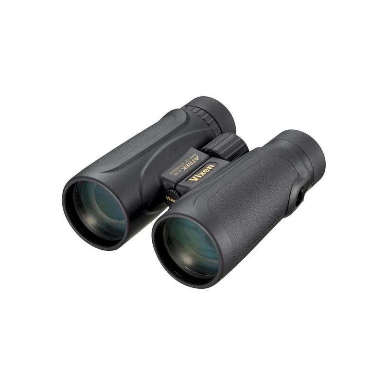 Vixen Binóculo Atrek HR 8x50 DCF