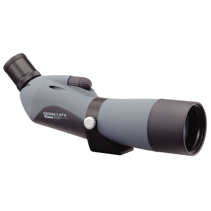 Vixen Luneta Geoma II 67-A 67mm