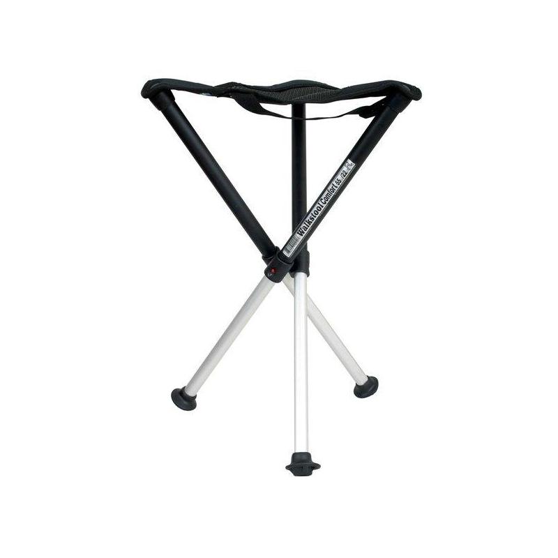 Walkstool Assento Comfort 65 preto