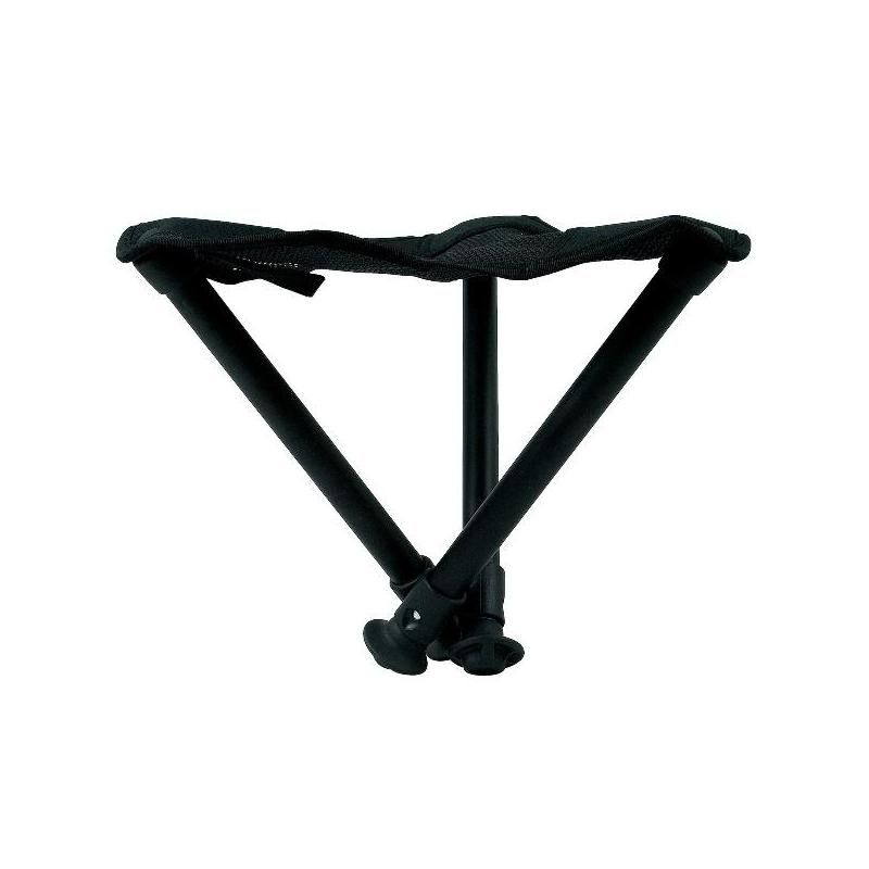 Walkstool Assento Comfort 65 preto