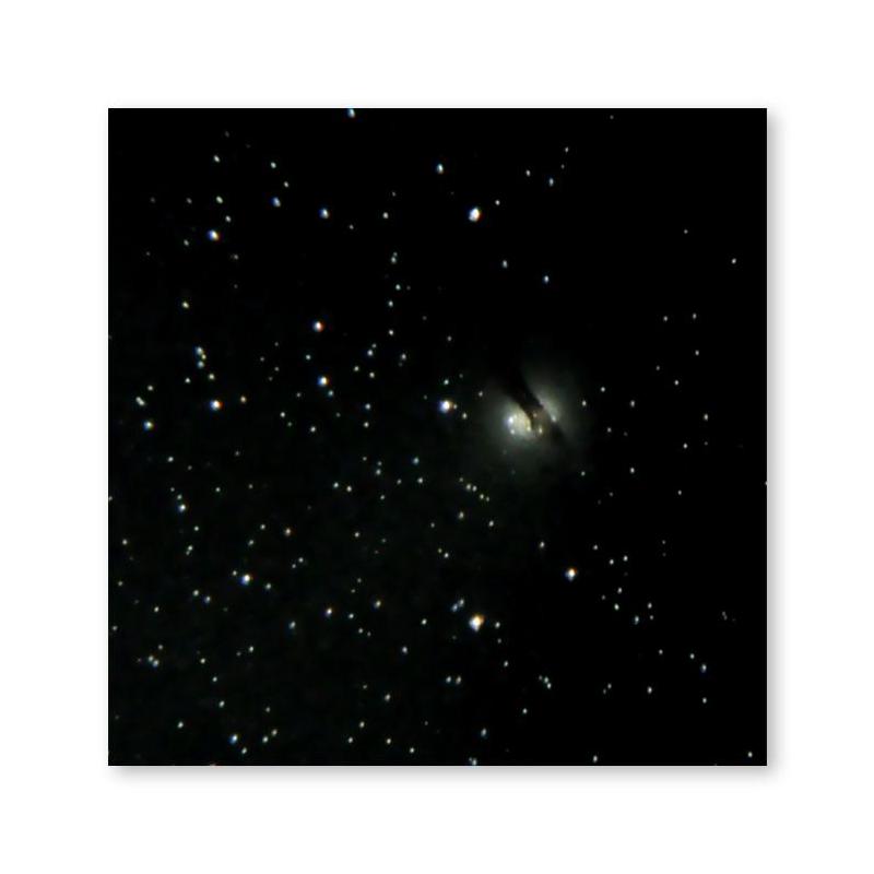 Skywatcher Telescópio N 150/1200 Explorer 150PL EQ3-2 Set