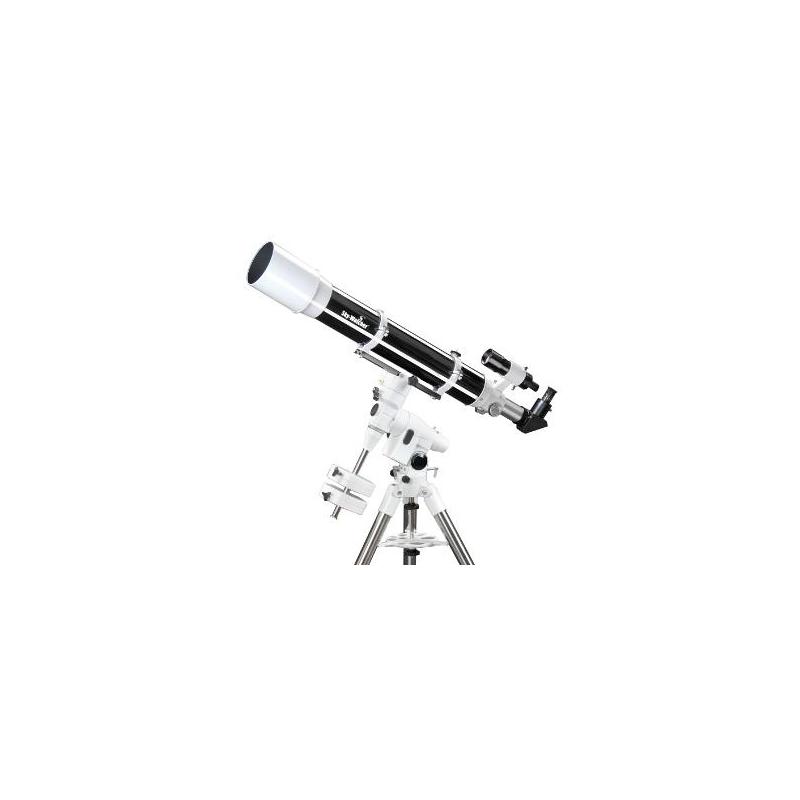 Skywatcher Telescópio AC 120/1000 EvoStar BD NEQ-5