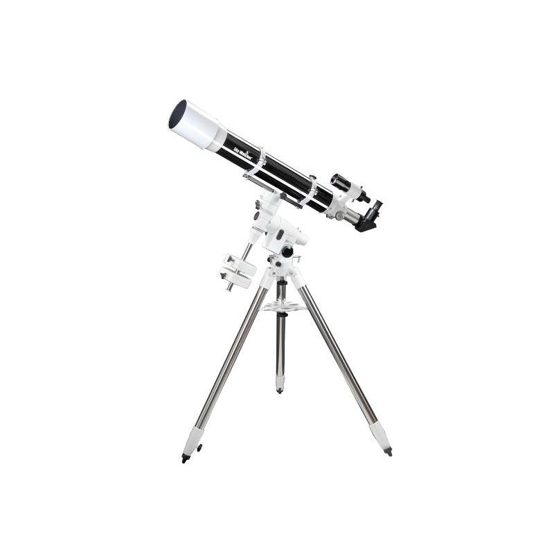 Skywatcher Telescópio AC 120/1000 EvoStar BD NEQ-5