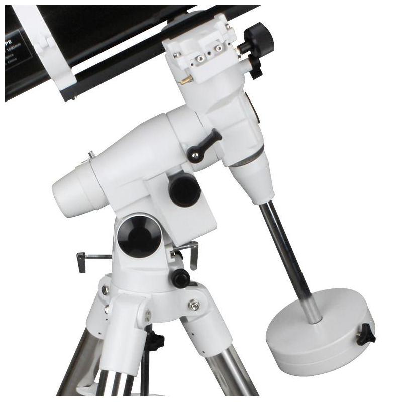 Skywatcher Telescópio AC 120/1000 EvoStar BD NEQ-5