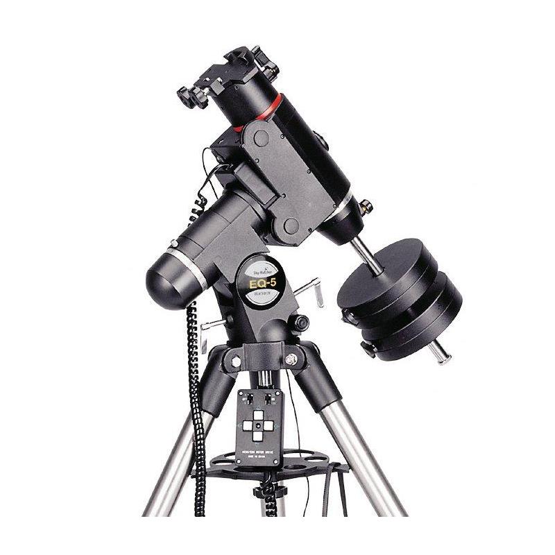Skywatcher Telescópio Maksutov MC 150/1800 SkyMax HEQ-5