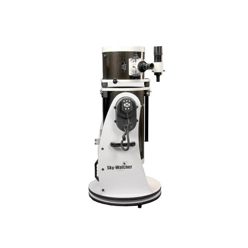 Skywatcher Telescópio Dobson N 254/1200 Skyliner FlexTube BD DOB AT