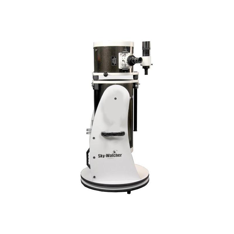 Skywatcher Telescópio Dobson N 254/1200 Skyliner FlexTube BD DOB